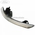 Semnalizator oglinda dreapta Ford Mondeo (2008-2014) 2.0 TDCi 140 HP oe BP 94381